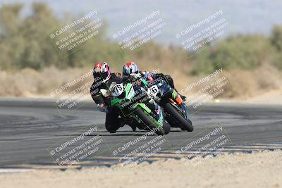 media/Nov-02-2025-CVMA (Sun) [[337aff29ab]]/Race 4-Formula Middleweight/